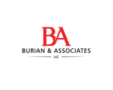 /public/logoimage/1578724439Burian _ Associates, LLC-02.png